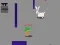 Laro Carrot-Man online