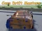 Laro Cars Drift Masters online
