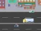 Laro Cars N Guns online
