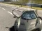 Laro CarS online