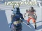 Laro Castle Of Honor online