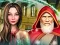 Laro Enchanted Mansion online
