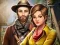 Laro Secret Discovery online