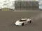 Laro Coins Hunter Cars online