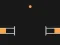 Laro Colors Pressing online