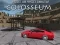 Laro Colosseum Project Crazy Car Stunts online