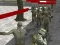 Laro Commander Secret Missions online