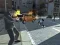Laro Cosa Nostra Mafia 1960 online