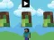 Laro Cup and Minecraft online