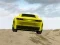 Laro Desert Rush online