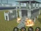 Laro Phisics Destroyer online