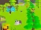 Laro Dog's Garden online