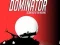 Laro Dominator online