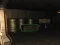 Laro Door out: Second level online