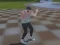 Laro Down Town online