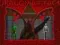 Laro Dragon Attack Tower Defense online