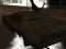 Laro Drift Z online