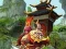 Laro Endless Fantasy online