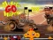 Laro Monkey Go Happy Stage 639 online
