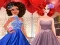 Laro Mia Sweet Tropical Sixteen Party online