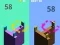 Laro Endless Turns online