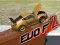Laro Evo F2 online
