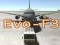 Laro Evo-F3 online