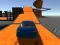 Laro Evolution Cars online