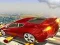 Laro Extreme Car Stunts online