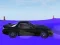 Laro Extreme Ramp Car Stunts online
