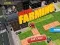 Laro Puzzle Farming online