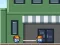 Laro FireFighters online