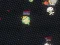 Laro Fish.io Electro online