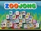 Laro ZooJong online
