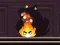 Laro Flamit online