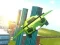 Laro Flying Sports Cars online