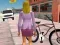 Laro Free Rally  Lost Angeles online