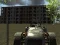 Laro Free Rally: STALKER Mode online