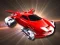 Laro Futuristic Cars Puzzle online