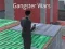 Laro Gangster Wars online