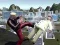 Laro German in Mad City online
