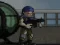 Laro Green Slaughter online