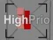 Laro HighPrio online