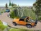 Laro Hill Climb Offroad Adventure online