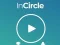 Laro In Circle online