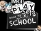 Laro JMKit PlaySets: Back To School online