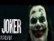 Laro Joker Forever online