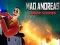 Laro Mad Andreas Joker stories online