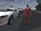 Laro Mad City Joker online