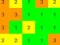 Laro Just Get 10: Infinite online